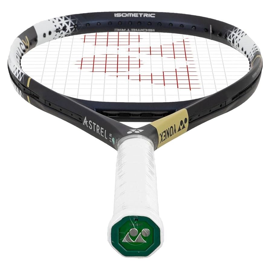 ヨネックス　YONEX アストレル115 中古】ヨネックス アストレル 115 2020年モデルYONEX ASTREL 115